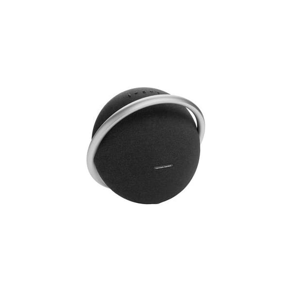 Harman Kardon Onyx Studio 8
