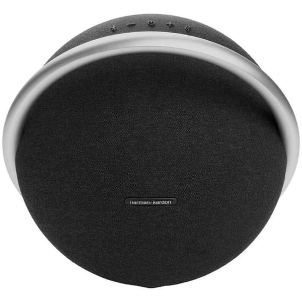 Harman Kardon Onyx Studio 8