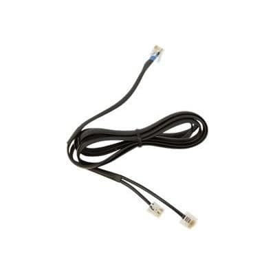 Jabra Link 14201-10