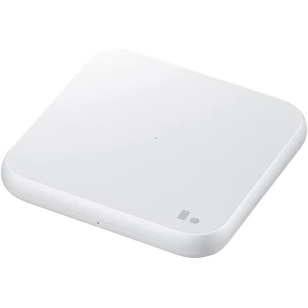 SAMSUNG 15W snabbladdning platt induktionsdyna (AC-laddare ingår ej)