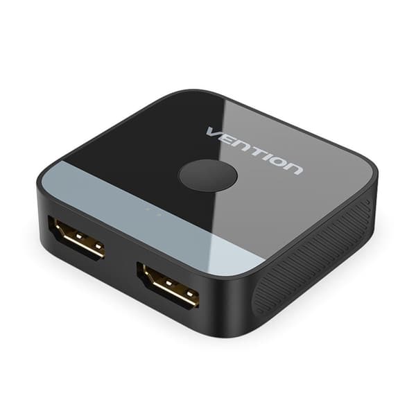 HDMI-brytare Vention AKOB0