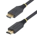 Pikkukuva 3 / 4: USB-Kaapeli Startech HDMI2-CABLE-GRIP-15F