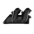 Miniatyrbild 4 av 4: Ipega Charger Kit - PG-9180 - Unbekannt 9180 Playstation 4 PS4 Gamepad Dual Charging Dock