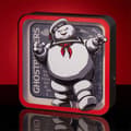 Miniatyrbild 4 av 6: Numskull - S.O.S. Spöken -