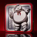 Miniatyrbild 5 av 6: Numskull - S.O.S. Spöken -