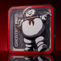Miniatyrbild 6 av 6: Numskull - S.O.S. Spöken -