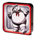 Miniatyrbild 1 av 6: Numskull - S.O.S. Spöken -