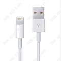 Miniatyrbild 3 av 4: TD® Original USB Data Sync laddare kabel iPhone 11 Pro max Adapter