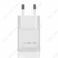 Miniatyrbild 1 av 4: TD® Quick Charge Amerikansk standard enkelports usb-laddare s6 snabbladdning med kabelsats Europeisk standard laddningshuvud