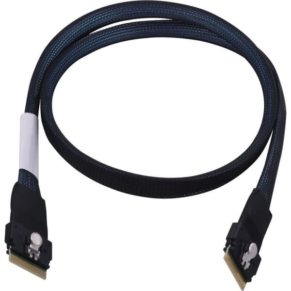 Kannettavan laturi Microchip 2305000-R