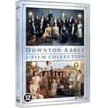 Miniatyrbild 2 av 2: Downton Abbey - Box 2
