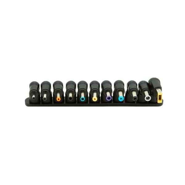 Laptopladdare iggual IGG316979 45 W