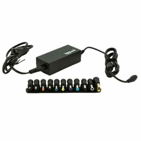 Laptopladdare iggual IGG316979 45 W