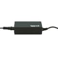 Miniatyrbild 1 av 3: Laptopladdare iggual IGG316979 45 W