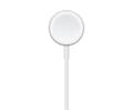 Miniatyrbild 2 av 4: Apple Magnetic Charger to USB-C Cable for Apple Watch 1m
