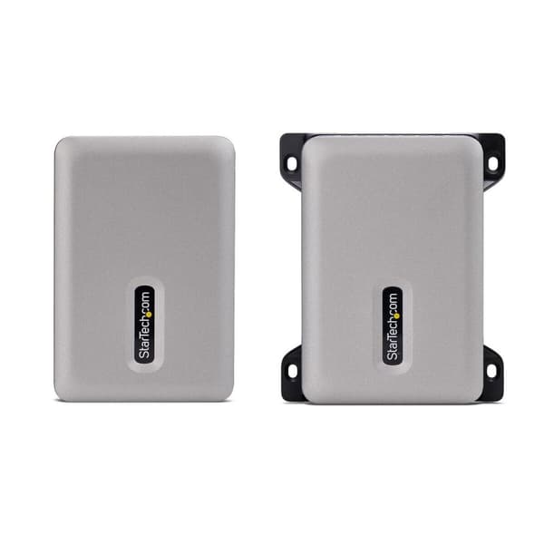 Laptop-oplader Startech 424DEU-USB-C-CHARGER