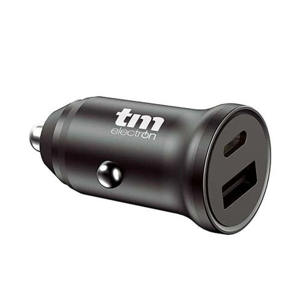 Billader TM Electron 38 W