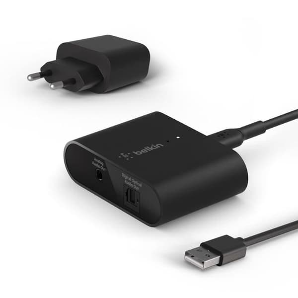 BELKIN Airplay2-adapter