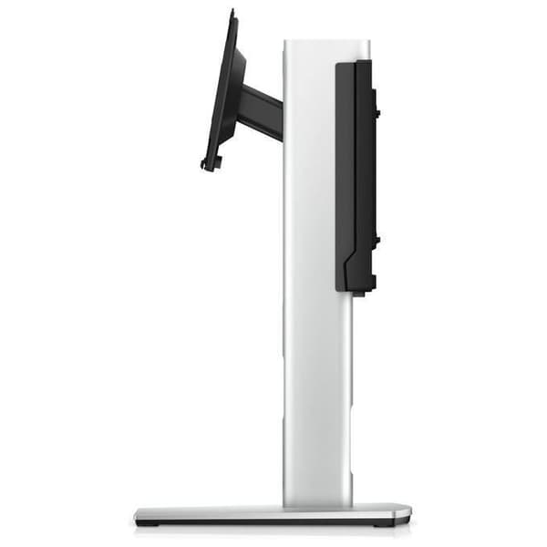 Monitor ACC-stativ MFS22-482-BBEO DELL