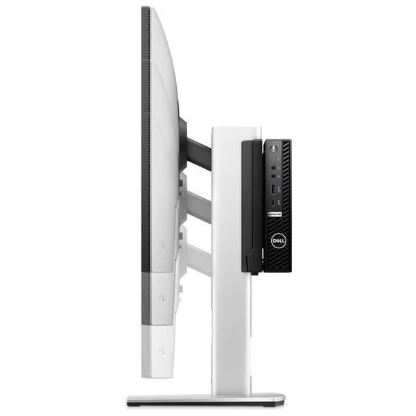 Monitor ACC-stativ MFS22-482-BBEO DELL