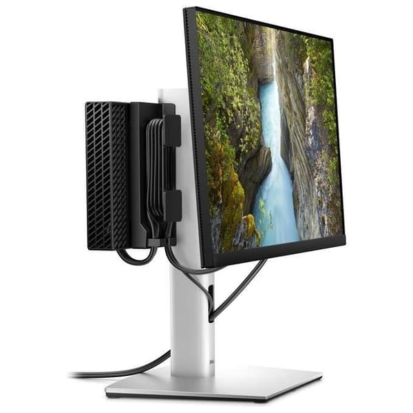 Monitor ACC-stativ MFS22-482-BBEO DELL