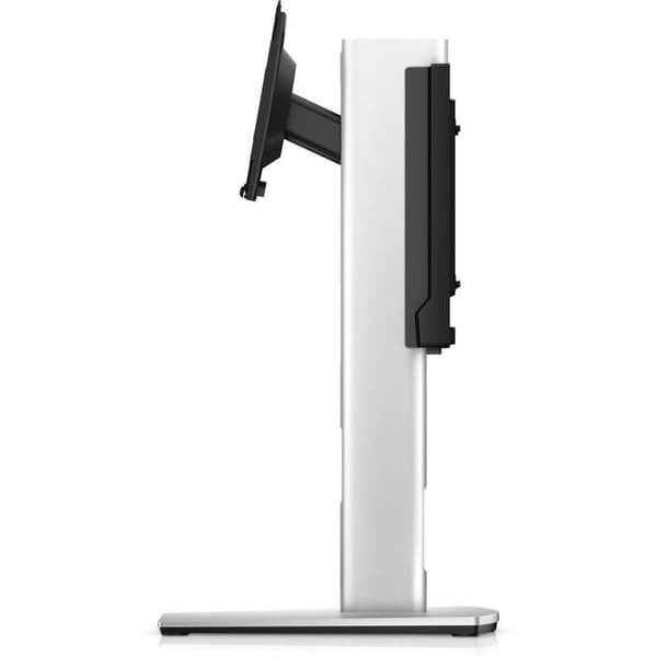 Monitor ACC-stativ MFS22-482-BBEO DELL