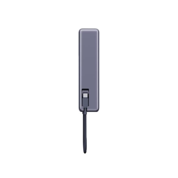 Xiaomi 165W Power Bank 10000mAh (Integrated Cable) GL