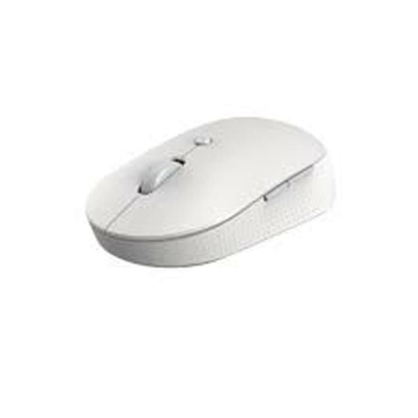 Kannettavan laturi Xiaomi XIAOMI WIRELESS MOUSE DUAL MODE 2