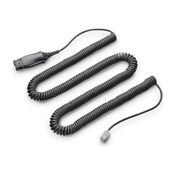 Poly APA-24 - adapter för