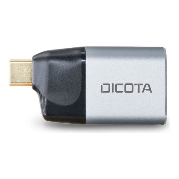 DICOTA - videoadapter - 2