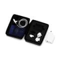 Miniatyrbild 4 av 4: Multiport Resel 67W GaN PowerMaxx med USB-C-kabel 1m CYGNETT Vit