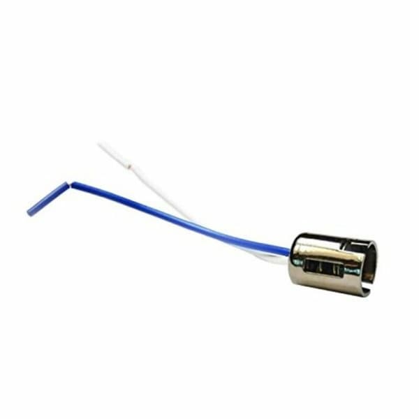 Tillbehör M-Tech GN003