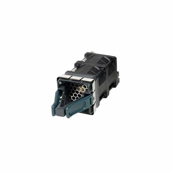 Kannettavan laturi CISCO NXA-FAN-30CFM-B=