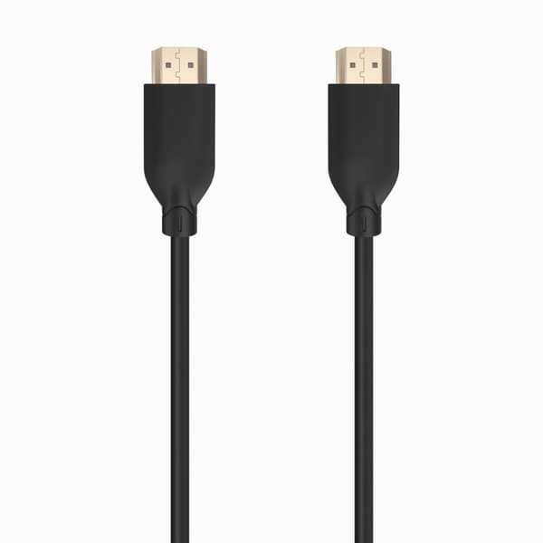 HDMI-kabel Aisens A120-0736