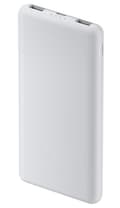 Miniatyrbillede 4 af 8: Xiaomi Power Bank 10000mAh 22.5W Lite GL
