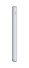 Miniatyrbillede 5 af 8: Xiaomi Power Bank 10000mAh 22.5W Lite GL