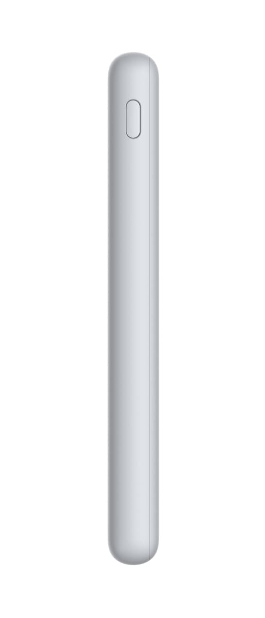 Xiaomi Power Bank 10000mAh 22.5W Lite GL