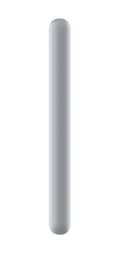 Miniatyrbillede 6 af 8: Xiaomi Power Bank 10000mAh 22.5W Lite GL