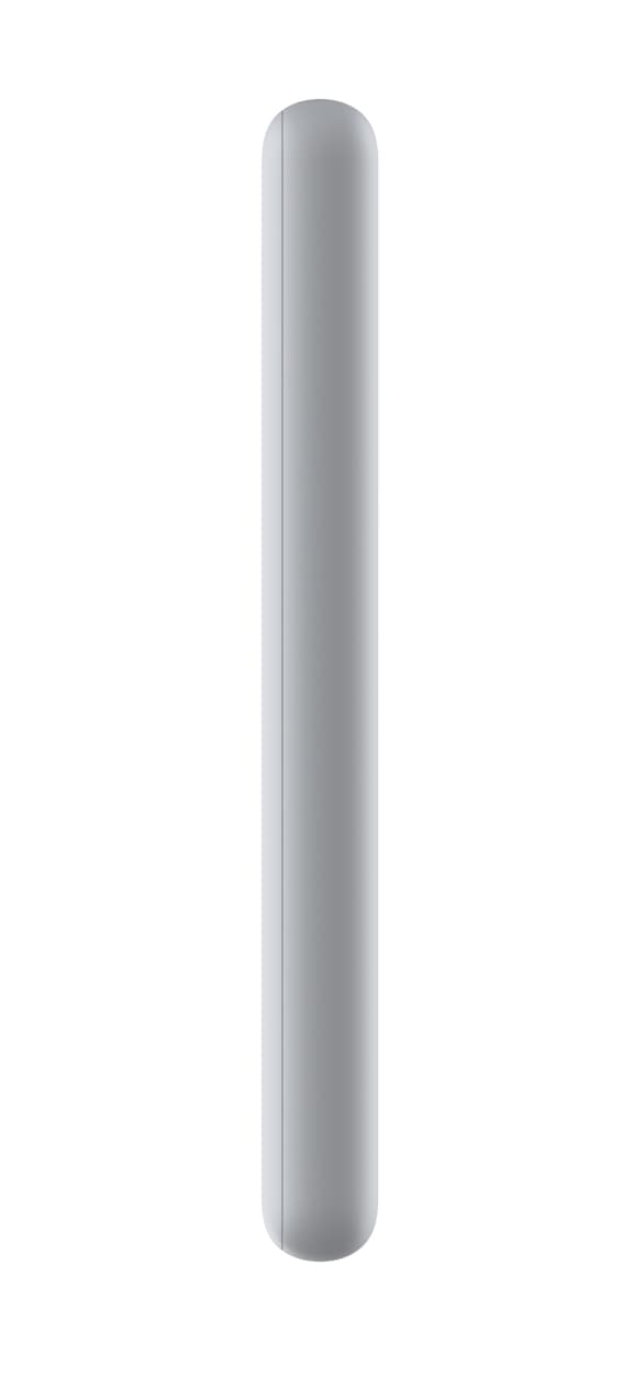 Xiaomi Power Bank 10000mAh 22.5W Lite GL