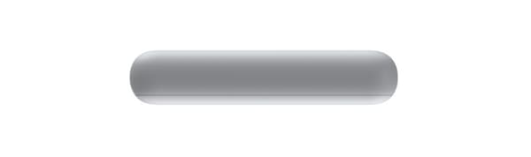 Xiaomi Power Bank 10000mAh 22.5W Lite GL