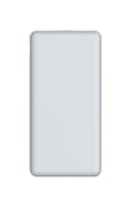 Miniatyrbillede 2 af 8: Xiaomi Power Bank 10000mAh 22.5W Lite GL