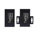 Miniatyrbillede 5 af 5: Laptop-oplader Startech 4K50IC-EXTEND-HDMI