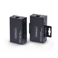 Miniatyrbillede 1 af 5: Laptop-oplader Startech 4K50IC-EXTEND-HDMI