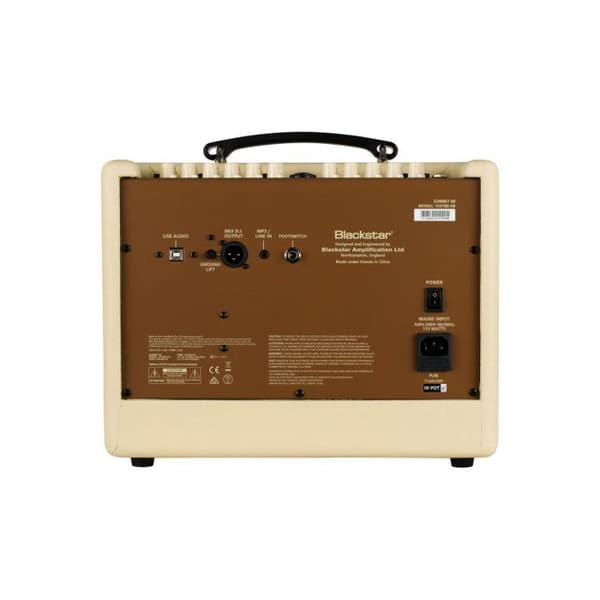 AD-637478