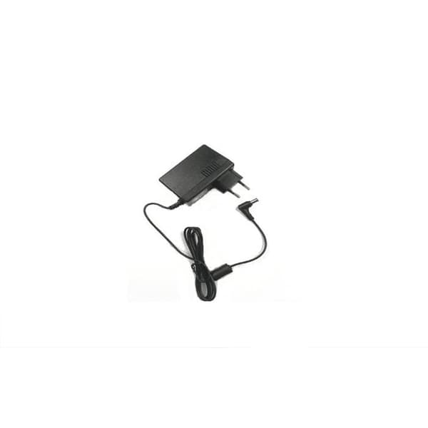 DELAR LJUDVIDEO EAY62850701 AC ADAPTER