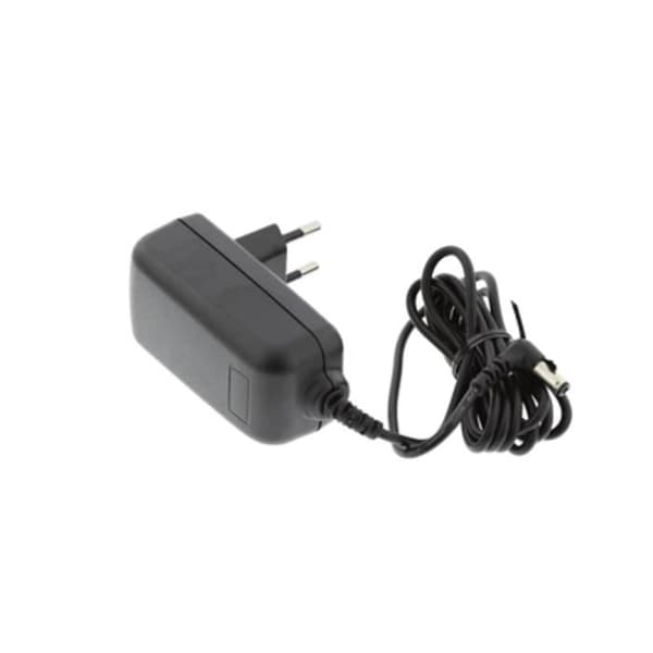 Laddare 28.8v - Dammsugare - ELECTROLUX (61696)