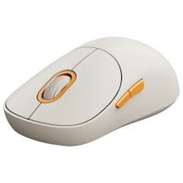 Laptop-oplader Xiaomi BHR8912GL Hvid