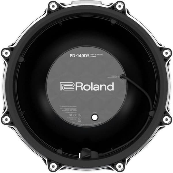 PD-140DS