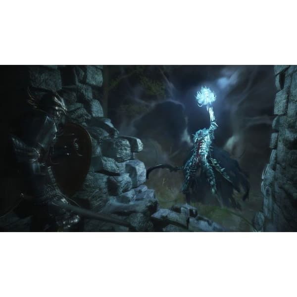 Drakars Hundle 2