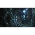 Miniatyrbild 3 av 5: Drakars Hundle 2